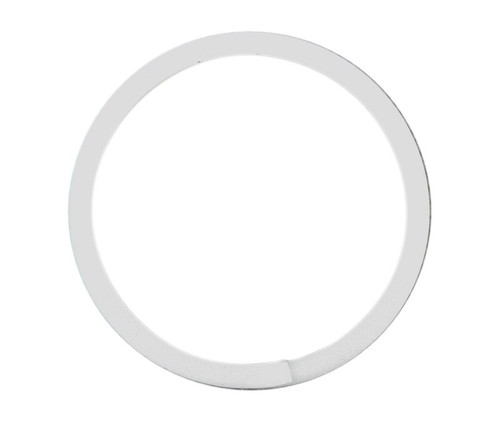 Military Standard MS28774-131 Teflon (PTFE) Retainer, Packing