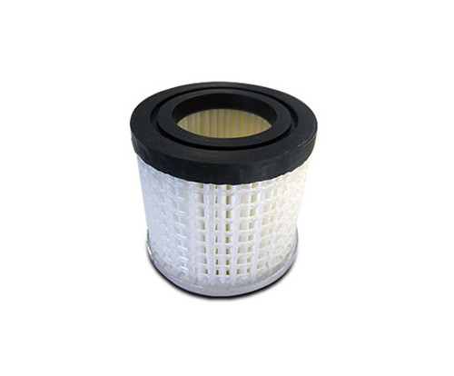TEMPEST® AAD9-14-5 Filter Element