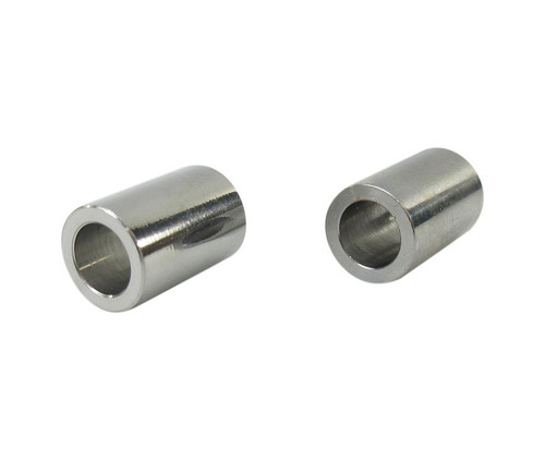 McFarlane Aviation MC0532104K FAA-PMA Elevator or Rudder Hinge Bushing