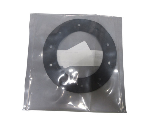 Piper 38230-004 Fuel Gauge Gasket