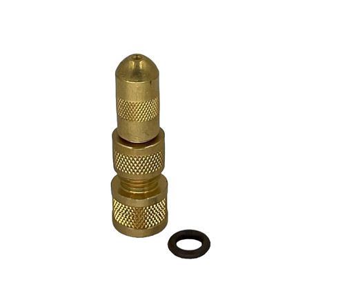 Tronair® H-1327 Nole