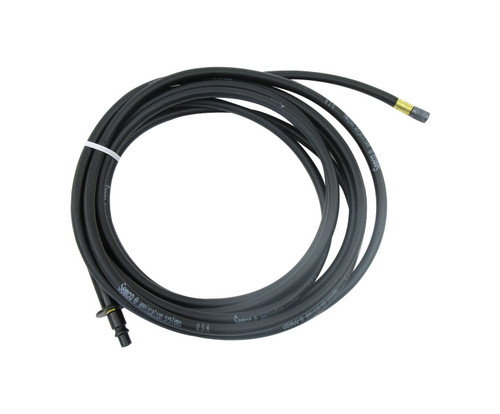 PPG® Semco® 280014 ARO 4.4 m (15 ft) Sealant Gun Hose Assembly