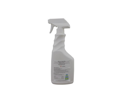 Zip-Chem® 100453 Calla® 301A Aircraft Cleaning & Degreasing Compound - 22 oz Pump-Spray Bottle