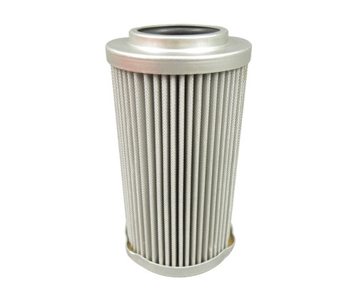 Purolator Facet 1742510-01 FAA-PMA Filter Element Kit