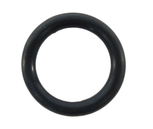 National Aerospace Standard NAS617-3 O-Ring