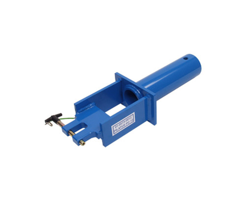 Tronair® 01-0625-0000 Pilatus PC-12/U-28A & PC-24 Towbar Head