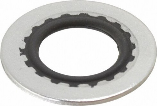 National Aerospace Standard NAS1523-5R Packing with Retainer