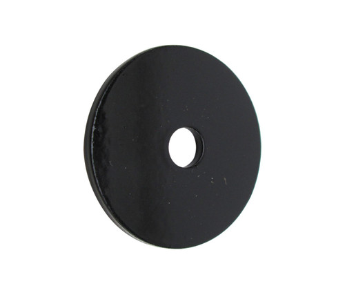 Piper 62833-124 Washer