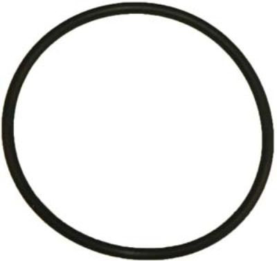 Airmaze 26207 Gasket