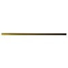 McFarlane Aviation MC1210520-16 FAA-PMA Right Hand Forward Inboard Seat Rail