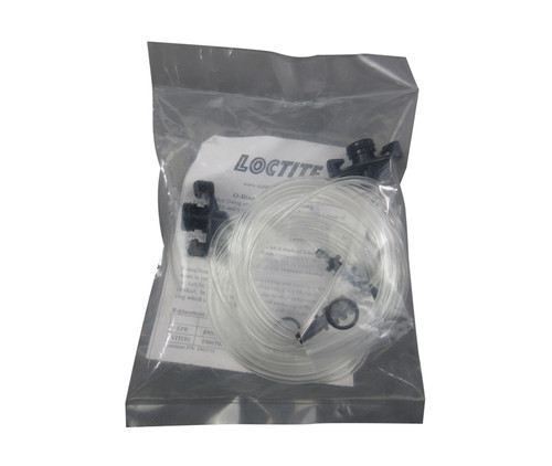 Henkel 97208 LOCTITE® 10 ml Syringe Airline Adapter - Pack of 2