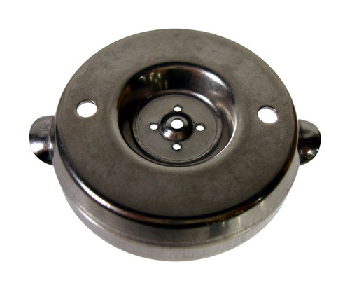 Piper 473-151 Lock Plate