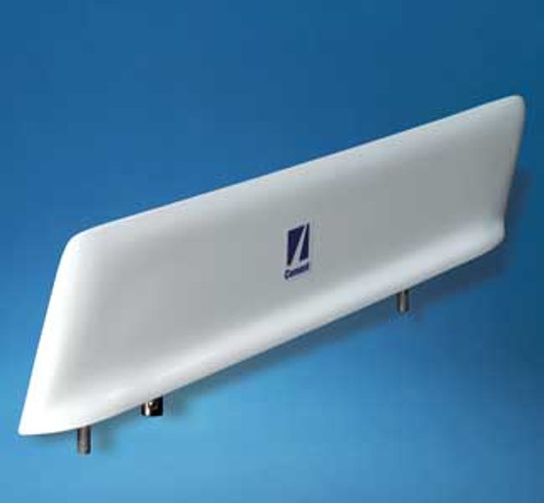 Cobham Comant CI-118-9 Marker Beacon Antenna