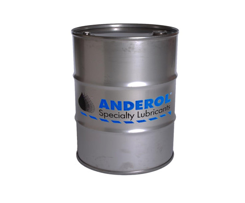 ROYCO® 27 MIL-PRF-23827C Amendment 2 Type I Spec Aircraft Instrument & Gear Bearing Grease - 400 lb Drum