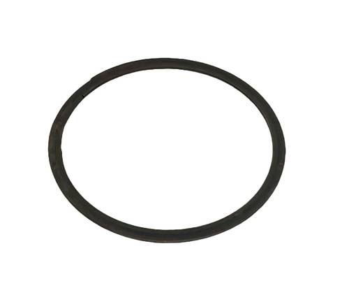 Tronair® G-1398-250 Ring