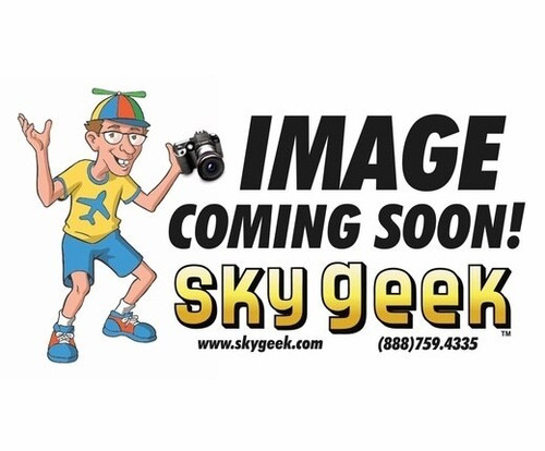 Brackett Aero Filters BA-14 Air Filter Element Assembly fits P/N BA114