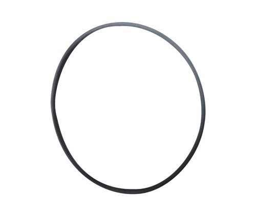 Military Standard MS9021-038 O-Ring