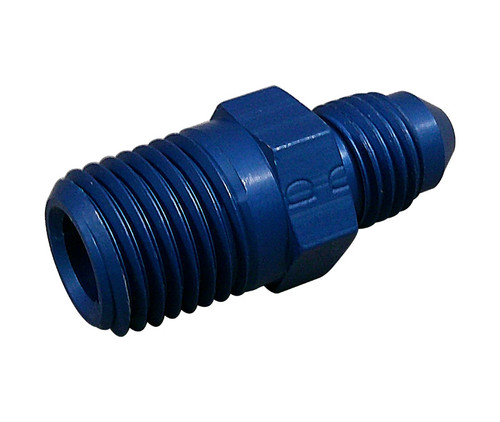 SAE Aerospace Standard AS5194D0404 Nipple - 5/Pack