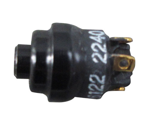 Piper 688-289 Microphone Switch