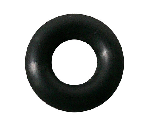 GOODRICH 68-1553 O-Ring