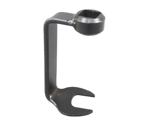Pratt & Whitney PWC30114-08 Torque Wrench Adapter