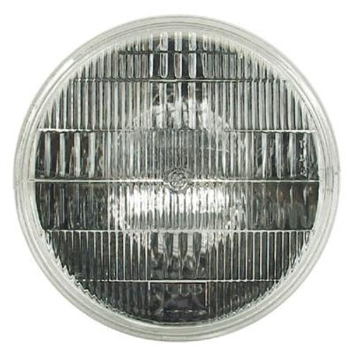 GE Lighting 4554 PAR46 28-Volt / 450-Watt Lamp, Incandescent