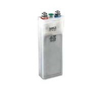 SAFT 016726-000 Model VO23KH NiCad Battery Cell