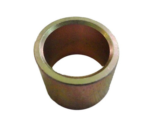 National Aerospace Standard NAS43HT3-13 Steel Spacer, Sleeve - 25/Pack