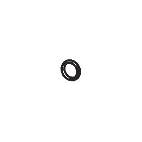 Cleveland Wheel & Brake 101-28200 O-Ring