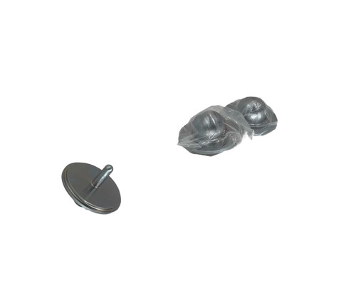 Tronair® K-3314 Pad Adapter - Jack