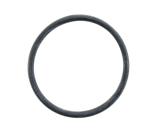 Military Standard MS28775-021 O-Ring