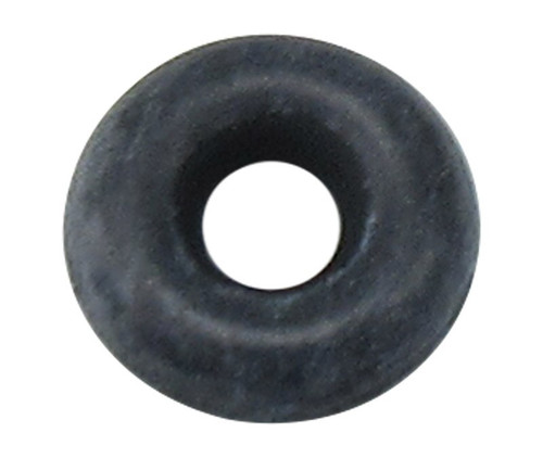 Military Standard MS28775-004 O-Ring