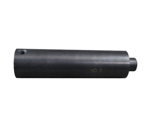 PPG® Semco® 221299 Model 388 Extension Spindle