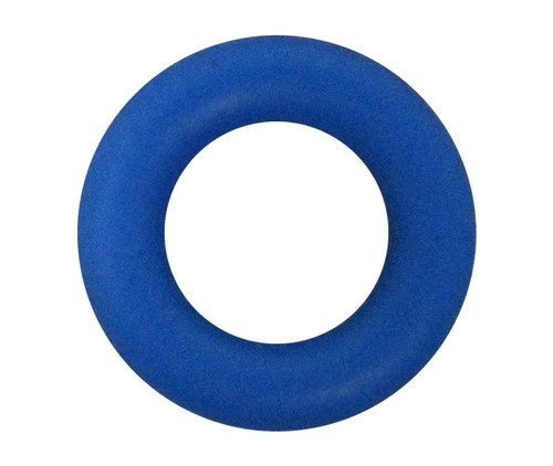 Military Specification M25988/1-008 O-Ring
