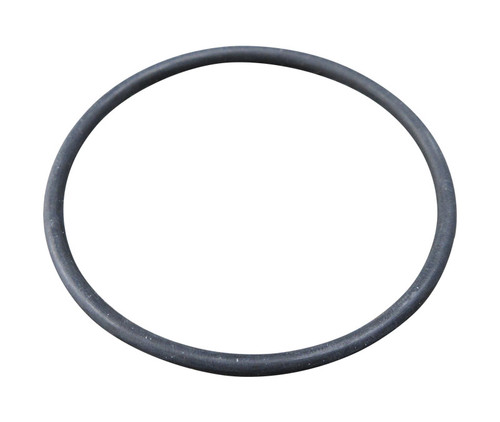 SAE Aerospace Standard AS3578-028 O-Ring