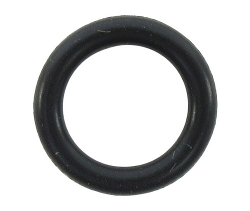 Honeywell S9413-011 O-Ring