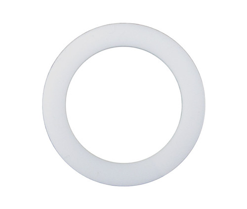 Military Standard MS9058-08 Teflon (PTFE) Retainer, Packing