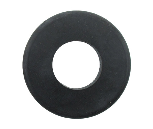 Military Standard MS35489-135 Synthetic Rubber Grommet, Nonmetallic