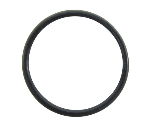 Military Standard MS29561-021 O-Ring