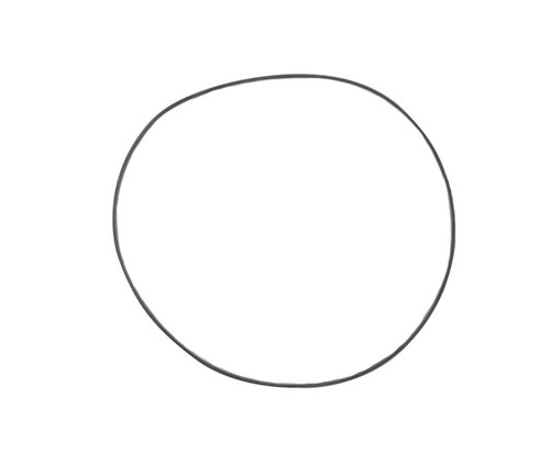 Military Standard MS28775-050 O-Ring