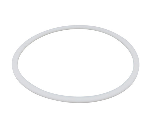 Military Standard MS27595-229 Retainer, Packing