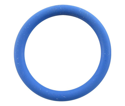 Military Specification M25988/3-116 O-Ring