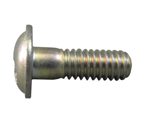 Aeronautical Standard AN525-832R8 Steel Phillips Screw, Machine