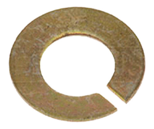 Camloc® 5S3-1 Retaining Ring - 4002 series - Split Ring