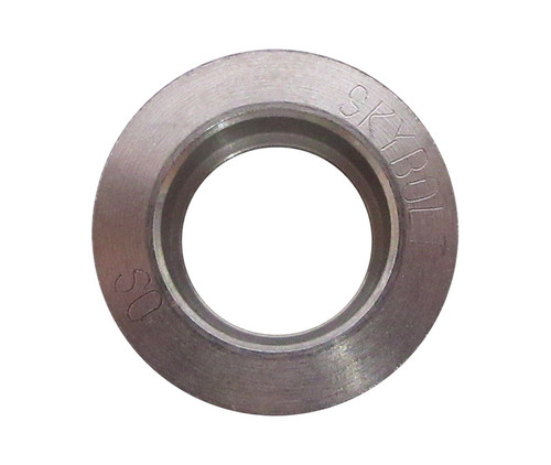 Camloc® 4002-0S Stainless Steel Eyelet, Turnlock Fastener