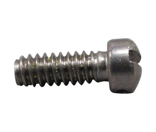 GOODRICH 645620ST4-5 Screw