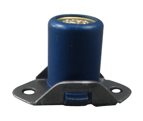 Camloc® CA18157 Receptacle, Turnlock Fastener