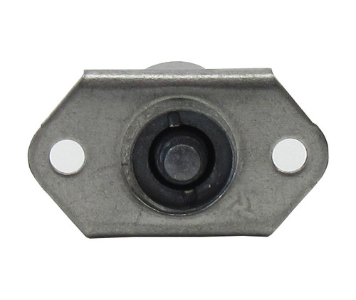 Camloc® CA2010 Receptacle - Floating - 2 Lug - Stainless Steel