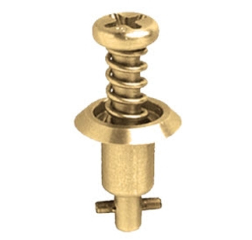 Camloc® 26S8-4 Stud Assembly, Turnlock Fastener