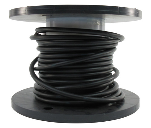 Military Specification M17/74-RG213 Cable, Radio Frequency - Sold per Foot